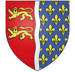 Mairie de Saint Clair sur Epte