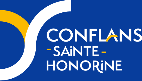 Mairie de Conflans Sainte-Honorine