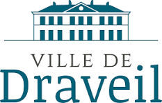 Mairie de Draveil
