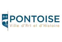 Mairie de Pontoise
