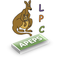 Association Les P'tits curieux de Saint Clair