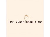 Le Clos Maurice