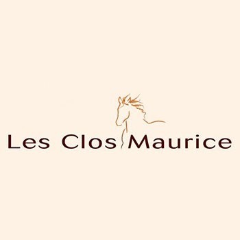 Le Clos Maurice