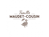 Famille Maudet-Cousin